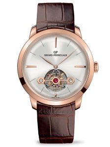 Đồng Hồ Girard Perregaux Girard-Perregaux 1966 99535-52-131-Bkba