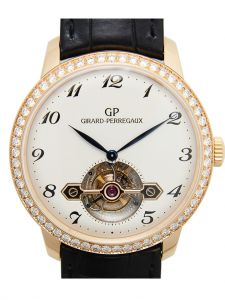 Đồng Hồ Girard Perregaux Girard-Perregaux 1966 99535d-52a-111-Bk6a