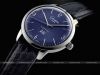 dong-ho-glashutte-senator-sixties-2-39-47-06-02-04 - ảnh nhỏ 13