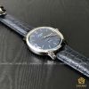 dong-ho-glashutte-senator-sixties-2-39-47-06-02-04 - ảnh nhỏ 2