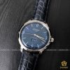 dong-ho-glashutte-senator-sixties-2-39-47-06-02-04 - ảnh nhỏ 5