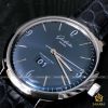 dong-ho-glashutte-senator-sixties-2-39-47-06-02-04 - ảnh nhỏ 6