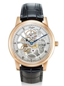 Đồng hồ Glashutte Senator Skeletonized-1-49-18-01-05-30_1