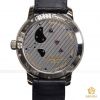 dong-ho-glashutte-panoinverse-xl-1-66-01-04-04-05 - ảnh nhỏ 2