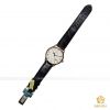 dong-ho-glashutte-senator-panorama-date-100-03-32-45-04 - ảnh nhỏ 3