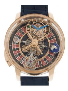 Đồng Hồ Jacob & Co Astronomia At160.40.Ab.Ab.Abala