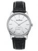 dong-ho-jaeger-lecoultre-master-ultra-thin-q1218420 - ảnh nhỏ  1