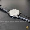 dong-ho-jaeger-lecoultre-master-ultra-thin-q1218420 - ảnh nhỏ 10