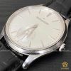 dong-ho-jaeger-lecoultre-master-ultra-thin-q1218420 - ảnh nhỏ 4