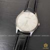 dong-ho-jaeger-lecoultre-master-ultra-thin-q1218420 - ảnh nhỏ 8