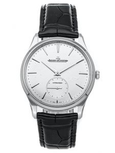 Đồng Hồ Jaeger-LeCoultre Master Ultra Thin Q1218420