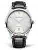 dong-ho-jaeger-lecoultre-master-ultra-thin-q1238420 - ảnh nhỏ  1