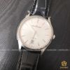 dong-ho-jaeger-lecoultre-master-ultra-thin-q1238420 - ảnh nhỏ 5