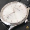 dong-ho-jaeger-lecoultre-master-ultra-thin-q1238420 - ảnh nhỏ 6