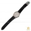 dong-ho-jaeger-lecoultre-master-ultra-thin-q1238420 - ảnh nhỏ 8