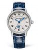 dong-ho-jaeger-lecoultre-rendez-vous-q3468430 - ảnh nhỏ  1