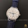 dong-ho-jaeger-lecoultre-rendez-vous-q3468430 - ảnh nhỏ 5