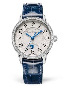 Đồng Hồ Jaeger-LeCoultre Rendez Vous Q3468430