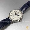 dong-ho-jaeger-lecoultre-rendez-vous-q3448410 - ảnh nhỏ 3