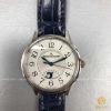 dong-ho-jaeger-lecoultre-rendez-vous-q3448410 - ảnh nhỏ 4