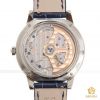 dong-ho-jaeger-lecoultre-rendez-vous-q3448410 - ảnh nhỏ 6