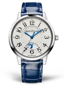 Đồng Hồ Jaeger-LeCoultre Rendez Vous Q3448410