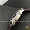 dong-ho-jaeger-lecoultre-polaris-date-q9008480 - ảnh nhỏ 4