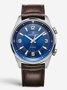 Đồng Hồ Jaeger-LeCoultre Polaris Date Q9008480