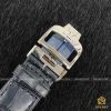 dong-ho-jaeger-lecoultre-master-ultra-thin-q1378480 - ảnh nhỏ 2