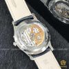 dong-ho-jaeger-lecoultre-master-ultra-thin-q1378480 - ảnh nhỏ 3