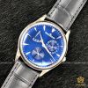 dong-ho-jaeger-lecoultre-master-ultra-thin-q1378480 - ảnh nhỏ 4