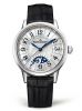 dong-ho-jaeger-lecoultre-rendez-vous-q3468490 - ảnh nhỏ  1