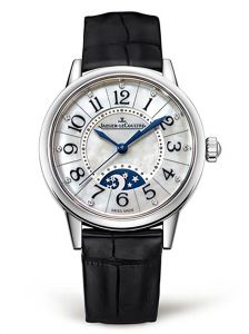 Đồng Hồ Jaeger-LeCoultre Rendez Vous Q3468490