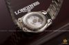 dong-ho-longines-master-l2-628-4-78-6-l26284786 - ảnh nhỏ 12