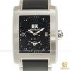 dong-ho-mont-blanc-profile-montblanc-102372 - ảnh nhỏ 10