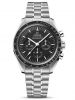 dong-ho-omega-speedmaster-moonwatch-310-30-42-50-01-002-professional-master-chronometer-chronograph-lo-day - ảnh nhỏ  1