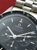 dong-ho-omega-speedmaster-moonwatch-310-30-42-50-01-002-professional-master-chronometer-chronograph-lo-day - ảnh nhỏ 15