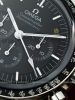 dong-ho-omega-speedmaster-moonwatch-310-30-42-50-01-002-professional-master-chronometer-chronograph-lo-day - ảnh nhỏ 16