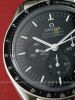 dong-ho-omega-speedmaster-moonwatch-310-30-42-50-01-002-professional-master-chronometer-chronograph-lo-day - ảnh nhỏ 18