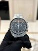 dong-ho-omega-speedmaster-moonwatch-professional-co-axial-master-chronometer-chronograph-310-30-42-50-01-002-31030425001002 - ảnh nhỏ 25