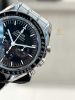 dong-ho-omega-speedmaster-moonwatch-professional-co-axial-master-chronometer-chronograph-310-30-42-50-01-002-31030425001002 - ảnh nhỏ 29