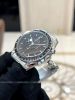 dong-ho-omega-speedmaster-moonwatch-professional-co-axial-master-chronometer-chronograph-310-30-42-50-01-002-31030425001002 - ảnh nhỏ 31