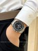 dong-ho-omega-speedmaster-moonwatch-professional-co-axial-master-chronometer-chronograph-310-30-42-50-01-002-31030425001002 - ảnh nhỏ 39