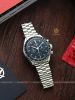 dong-ho-omega-speedmaster-moonwatch-310-30-42-50-01-002-professional-master-chronometer-chronograph-lo-day - ảnh nhỏ 6