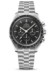 Đồng Hồ Omega Speedmaster Moonwatch 310.30.42.50.01.002 Professional Master Chronometer Chronograph lộ đáy