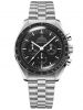 dong-ho-omega-speedmaster-moonwatch-professional-co-axial-master-chronometer-chronograph-310-30-42-50-01-001-31030425001001 - ảnh nhỏ  1