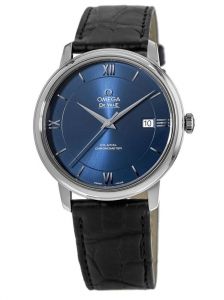 Đồng Hồ Omega De Ville 424.13.40.20.03.001