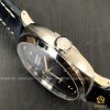 dong-ho-panerai-radiomir-pam01078 - ảnh nhỏ 4