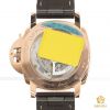 dong-ho-panerai-luminor-due-pam01042 - ảnh nhỏ 7