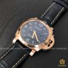 dong-ho-panerai-luminor-marina-pam0111 - ảnh nhỏ 10